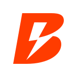 Emblema publicado de Betano