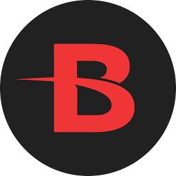 Emblema publicado de BetOnline