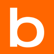 Emblema publicado de Betsson