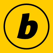 Emblema publicado de bwin