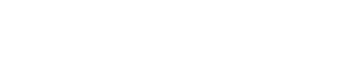 Logo real de DoradoBet