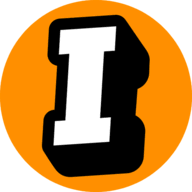 Emblema publicado de Inkabet