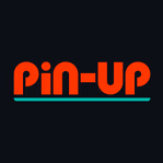 Logo real de Pin Up