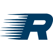 Emblema publicado de RushBet