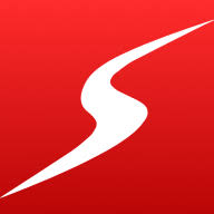 Emblema publicado de Sportium