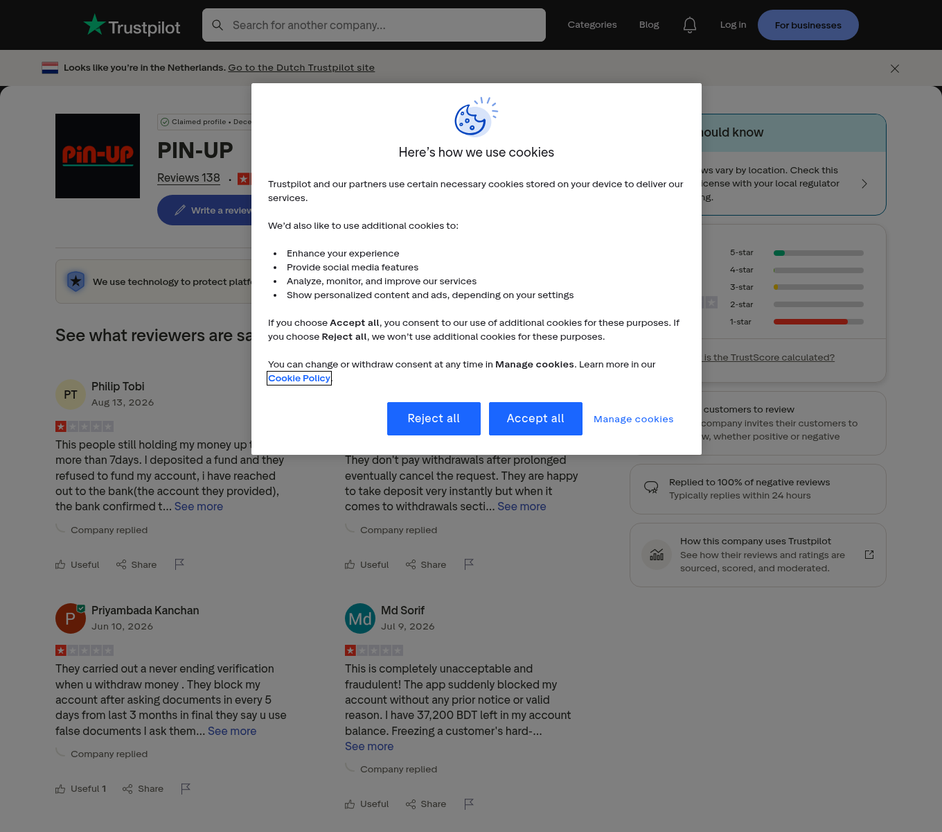 Captura contextual de opiniones de usuarios sobre el dominio evaluado